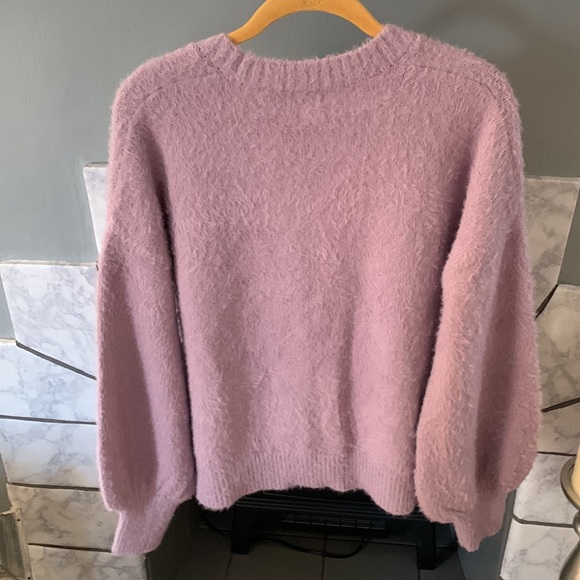 Joie Sweater - Picture 9 of 11